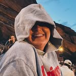 Taylor Purdy - @tay.purdy - Instagram