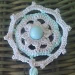 taylor purdy - @purdycrochet - Instagram