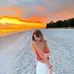 Taylor Purdy - Facebook