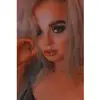 Taylor Purdy - @taylorpurdy96 - TikTok