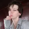 Taylor Purdy - @purdybored - TikTok