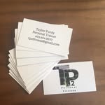 Taylor Purdy - @snccoachtaylor - Instagram