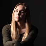 Taylor Purdy - @picturepurdy - Instagram
