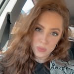 Taylor Purdy - @tayyrayyy_ - Instagram