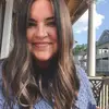 Taylor Purdy - @tay.purdy - TikTok