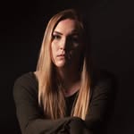 Taylor Purdy - @purdy_tay - Instagram