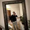 Taylor Purdy - @tpurdy01 - TikTok
