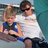 Taylor Purdy - @taylor.purdy - TikTok