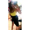 Taylor Purdy - @taylorpurdy2 - TikTok