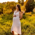 Taylor Russell - @taylor_purdy0313 - Instagram