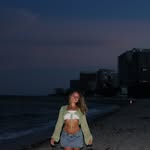 Taylor🪴 - @taylor.purdy14 - Instagram