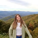 taylor - @taylorpurdyy - Instagram