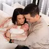 taylorpurdy469 - @taylorpurdy469 - TikTok