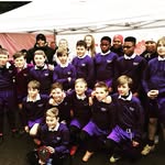 Taylorpurdy - @taylor13purdy - Instagram