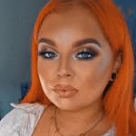 taylorpurdy - @taylorpurdy96 - Instagram