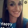 Tayy - @taylorrrpurdy21 - TikTok