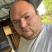 Tyler Purkey - Facebook