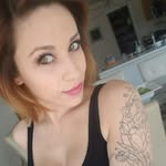 Taylor Brooke Putman - @taylorbputman_tajsalon - Instagram