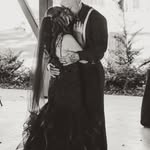 Taylor Chelsea Putman - @babytay13 - Instagram