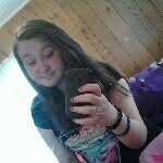 Taylor Putman - @taylorputman24 - Instagram
