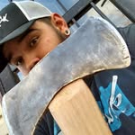 Taylor Putman - @captaintaylor2daresku - Instagram