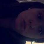 Taylor Putman - @taylorputman123 - Instagram