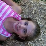 Taylor Putman - @17taputman - Instagram
