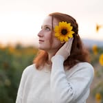 Taylor Putman - @the_other_redhead - Instagram