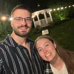 Taylor Putman - @taylorputman - Instagram