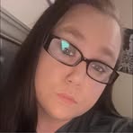 Taylor Putman - Facebook