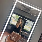 Taylor Putman - @taytayputman12 - Instagram