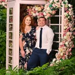 Taylor Putman - Facebook