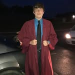 Taylor Putman - @the_big_putter - Instagram