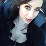 Taylor Putman - @putman.taylor - Instagram