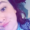 Taylor Putman - @taylorputman3 - TikTok