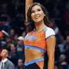 Taylor Putman - @taylorputman77 - TikTok
