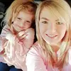 Taylor Putman - @taylorputman04 - TikTok