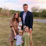 Taylor Putman - Facebook