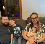 Taylor Putman - Facebook