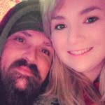 Taylor Putman - @taylor_dputman - Instagram