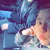 Taylor Putman - @taylor.putman - TikTok