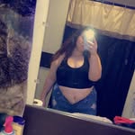 Taylor - @taylor_putman - Instagram