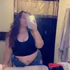 Taylor🦋🤍 - @taylorputman46 - TikTok