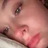 taylorputman511 - @taylorputman511 - TikTok