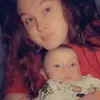 taylorputman710 - @taylorputman710 - TikTok