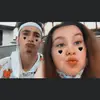 taylorputman722 - @taylorputman722 - TikTok