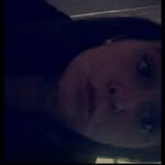 Taylorputman - @gorgeousforever224 - Instagram