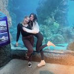 Taylor Queen - @taylor_queen18 - Instagram