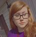 Taylor Queen - Facebook