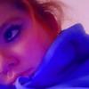 Taylor Queen - @taylorqueen7 - TikTok